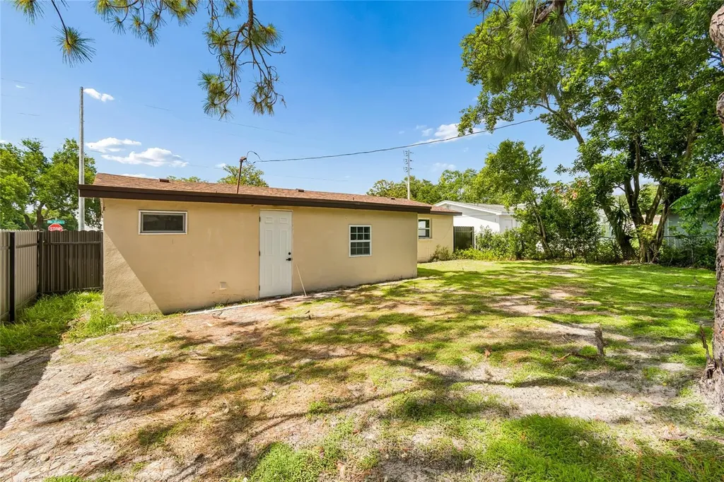 4834 Mile Stretch Drive Holiday FL 34690