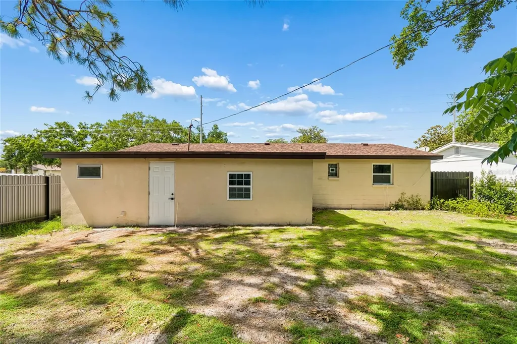 4834 Mile Stretch Drive Holiday FL 34690