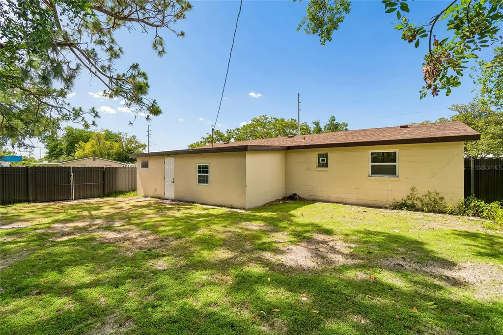 4834 Mile Stretch Drive Holiday FL 34690