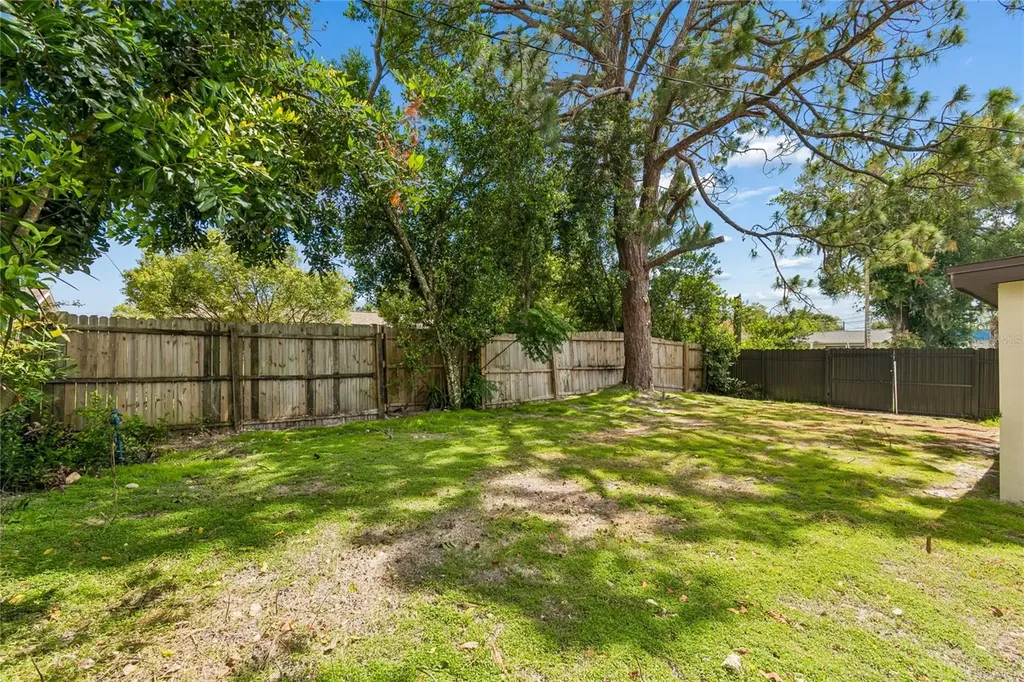4834 Mile Stretch Drive Holiday FL 34690