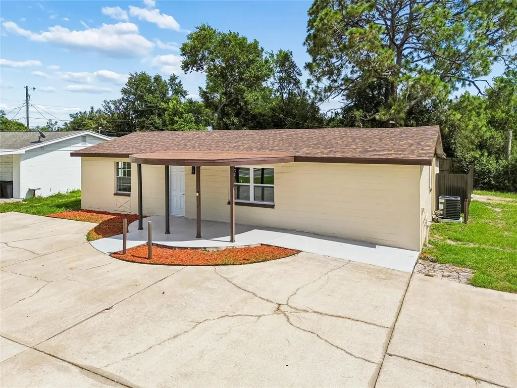 4834 Mile Stretch Drive Holiday FL 34690