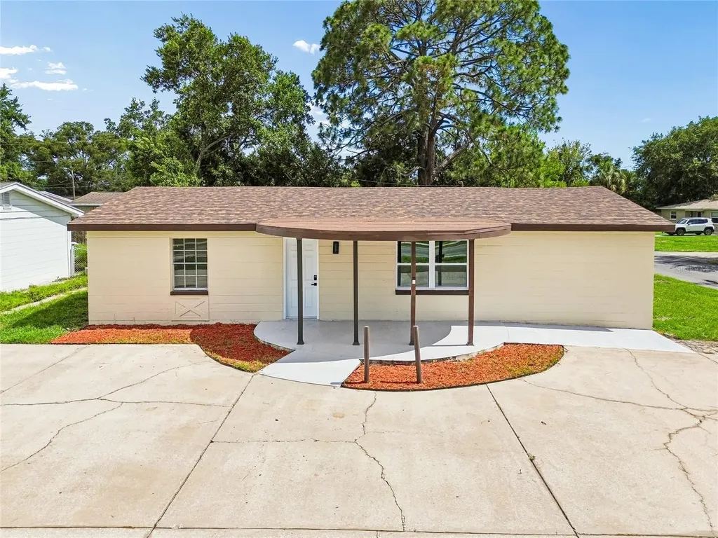 4834 Mile Stretch Drive Holiday FL 34690