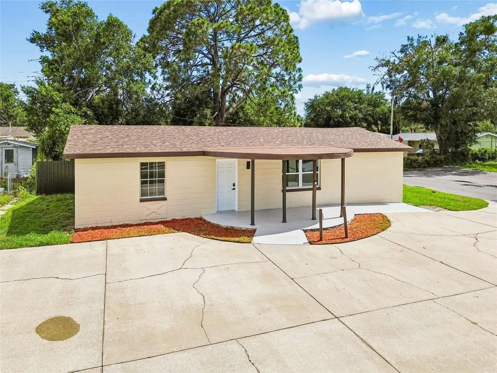 4834 Mile Stretch Drive Holiday FL 34690