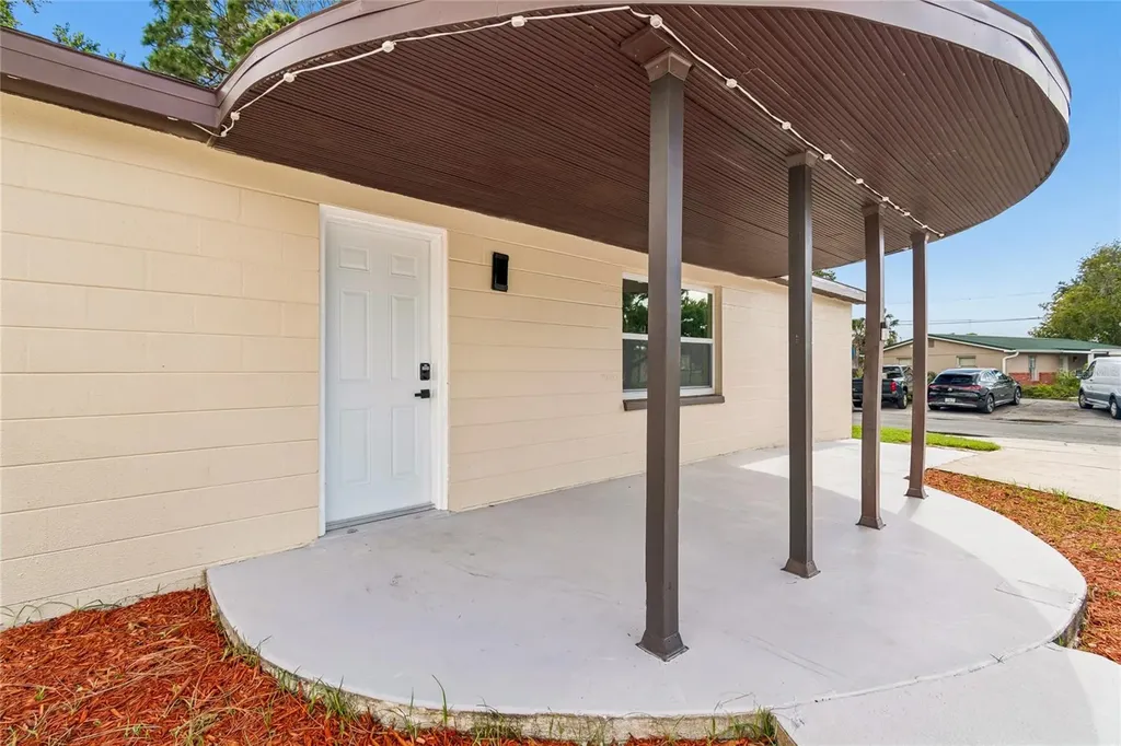 4834 Mile Stretch Drive Holiday FL 34690