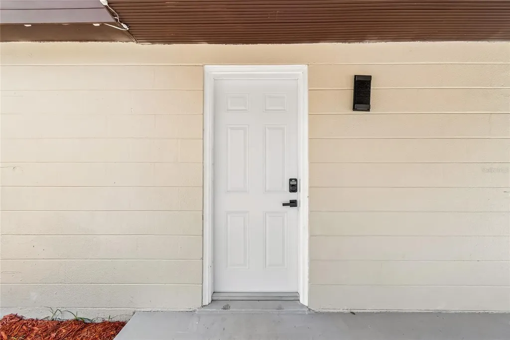 4834 Mile Stretch Drive Holiday FL 34690