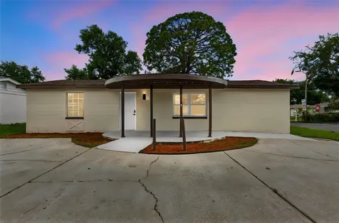 4834 Mile Stretch Drive Holiday FL 34690