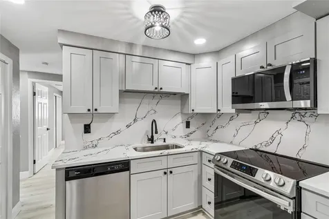 4834 Mile Stretch Drive Holiday FL 34690