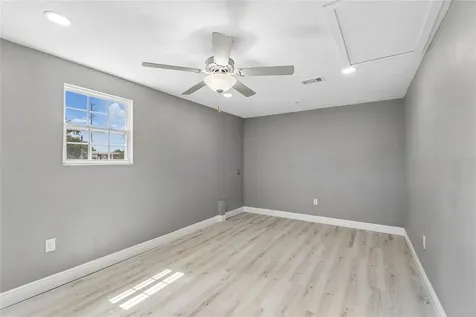 4834 Mile Stretch Drive Holiday FL 34690