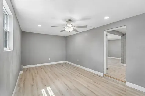 4834 Mile Stretch Drive Holiday FL 34690