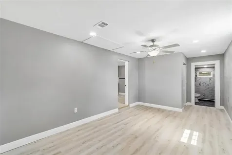 4834 Mile Stretch Drive Holiday FL 34690