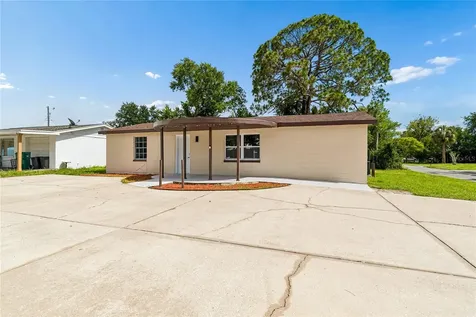 4834 Mile Stretch Drive Holiday FL 34690