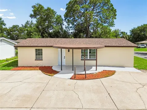 4834 Mile Stretch Drive Holiday FL 34690