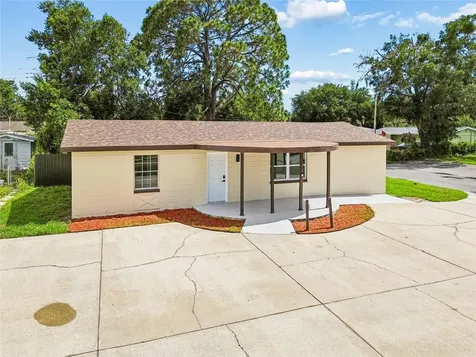 4834 Mile Stretch Drive Holiday FL 34690