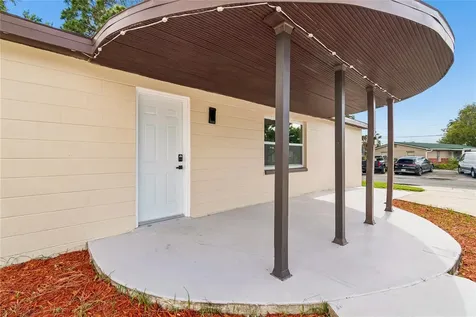 4834 Mile Stretch Drive Holiday FL 34690
