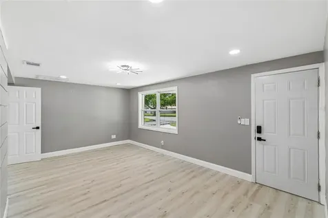 4834 Mile Stretch Drive Holiday FL 34690