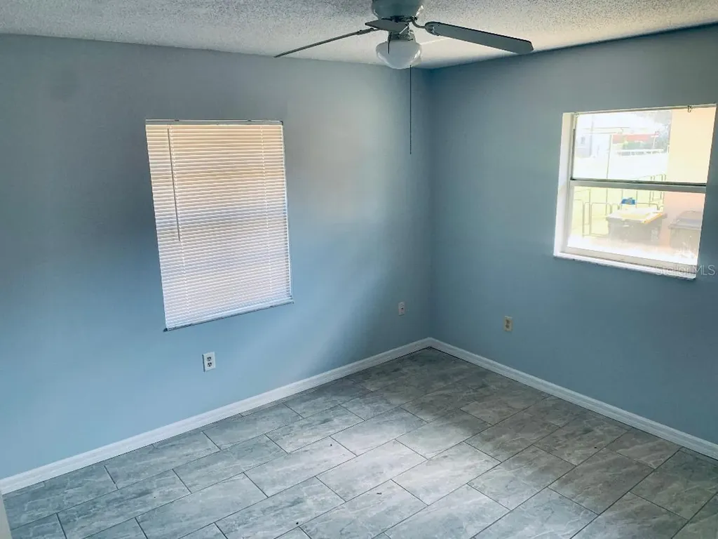 6039 Crafton Drive Lakeland FL 33809