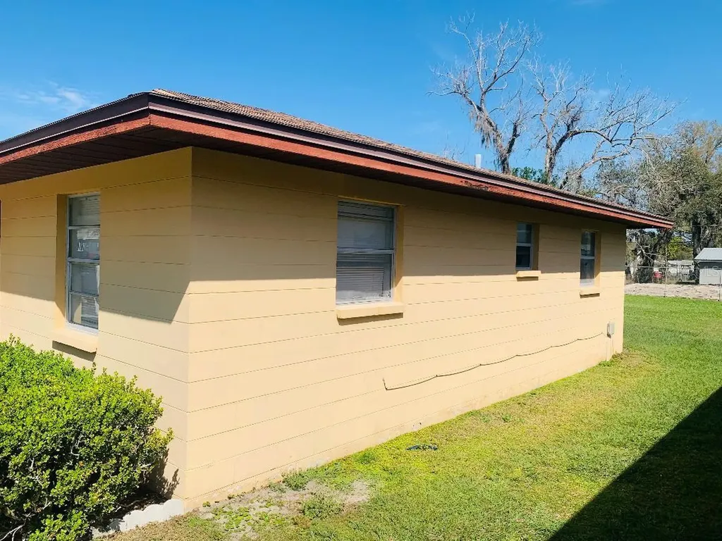 6039 Crafton Drive Lakeland FL 33809