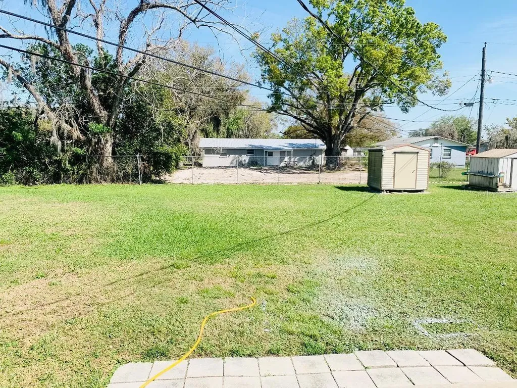 6039 Crafton Drive Lakeland FL 33809