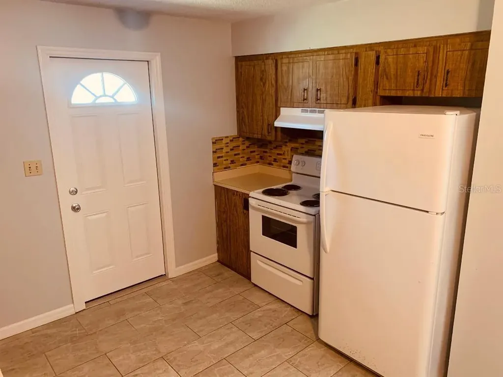 6039 Crafton Drive Lakeland FL 33809