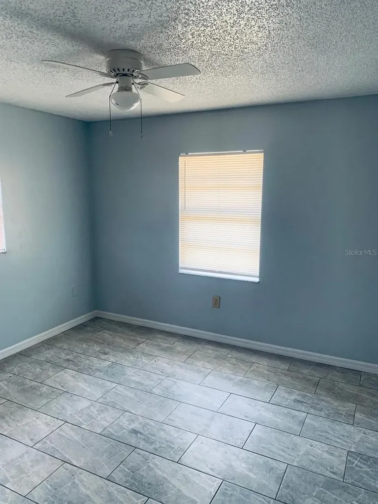 6039 Crafton Drive Lakeland FL 33809