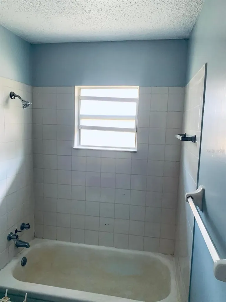 6039 Crafton Drive Lakeland FL 33809