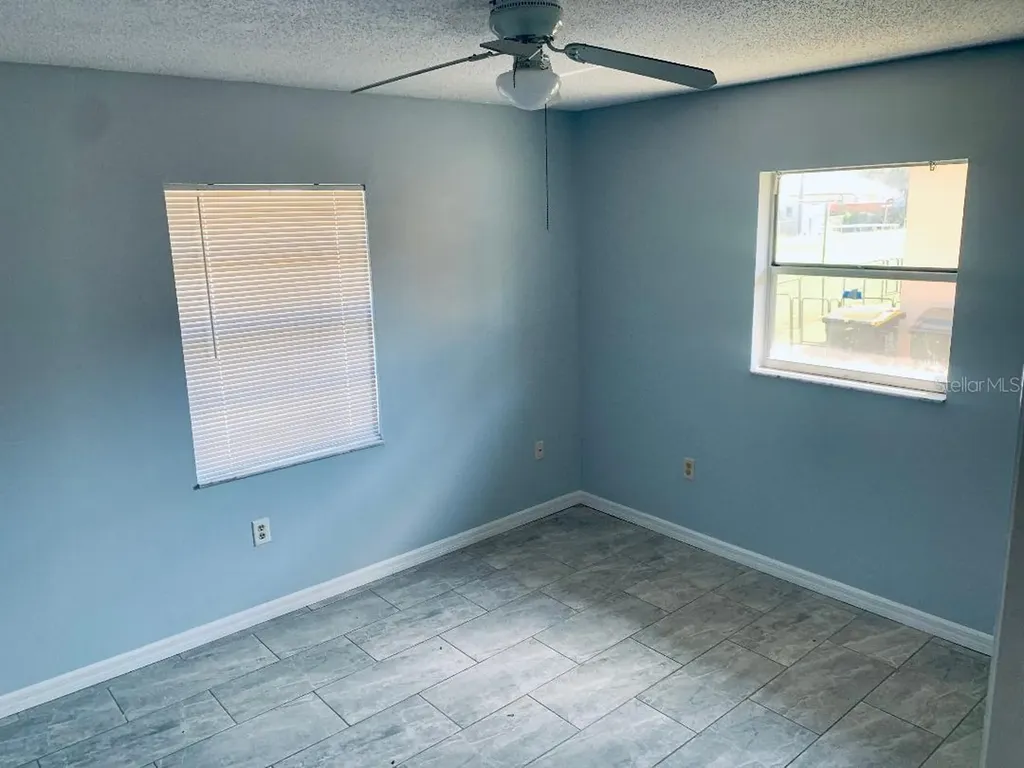 6039 Crafton Drive Lakeland FL 33809