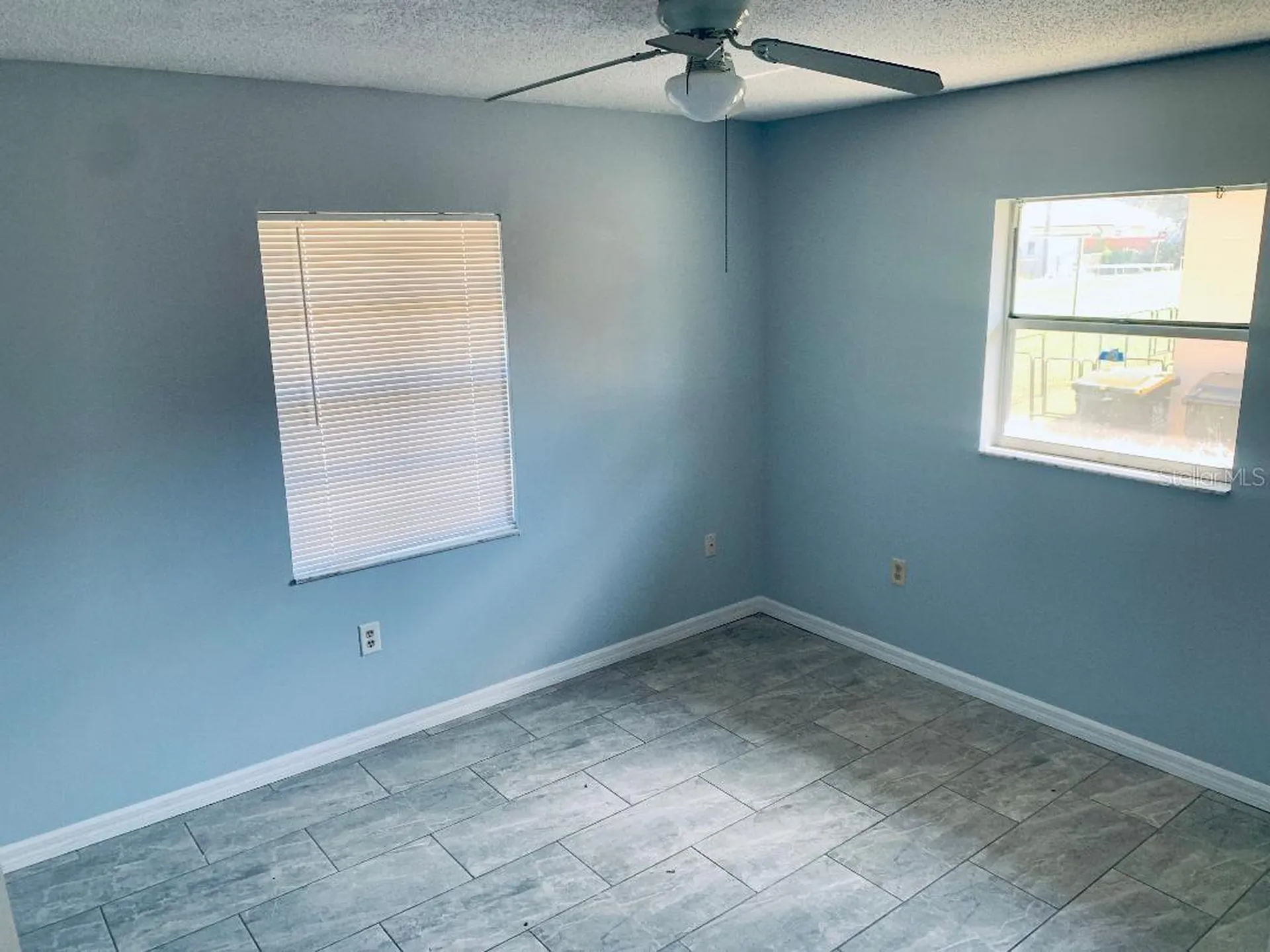 6039 Crafton Drive Lakeland FL 33809