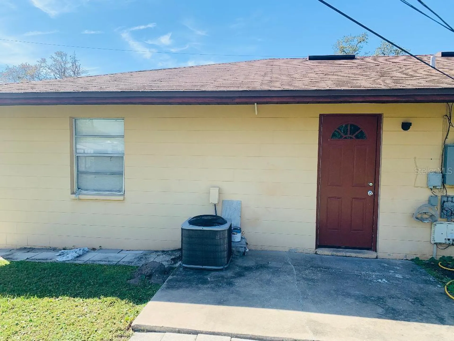 6039 Crafton Drive Lakeland FL 33809