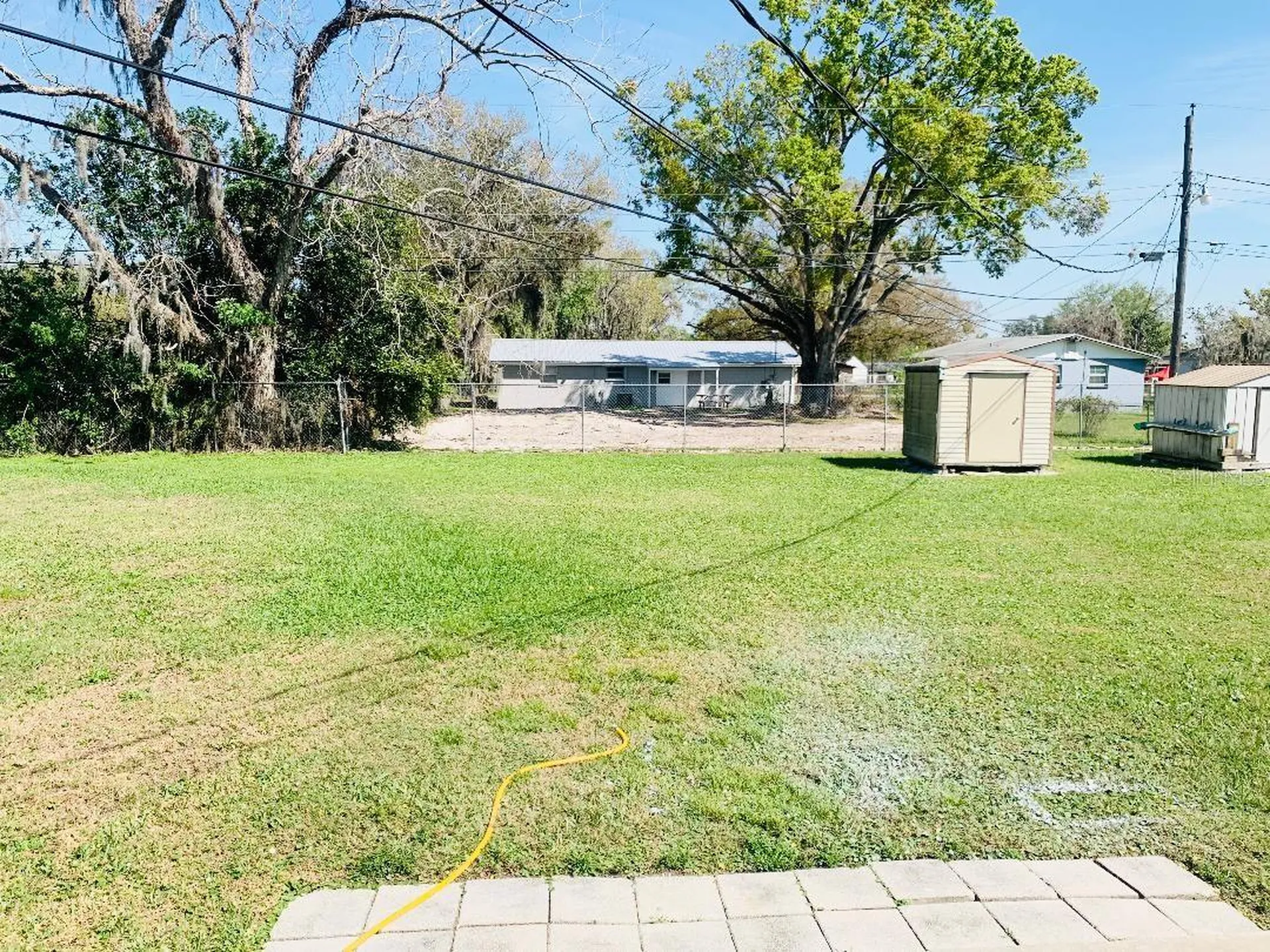 6039 Crafton Drive Lakeland FL 33809