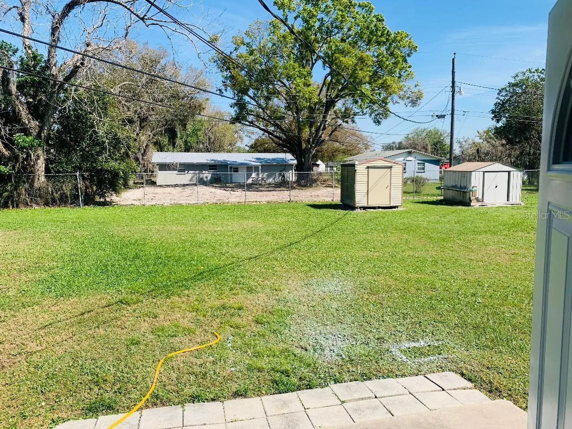 6039 Crafton Drive Lakeland FL 33809