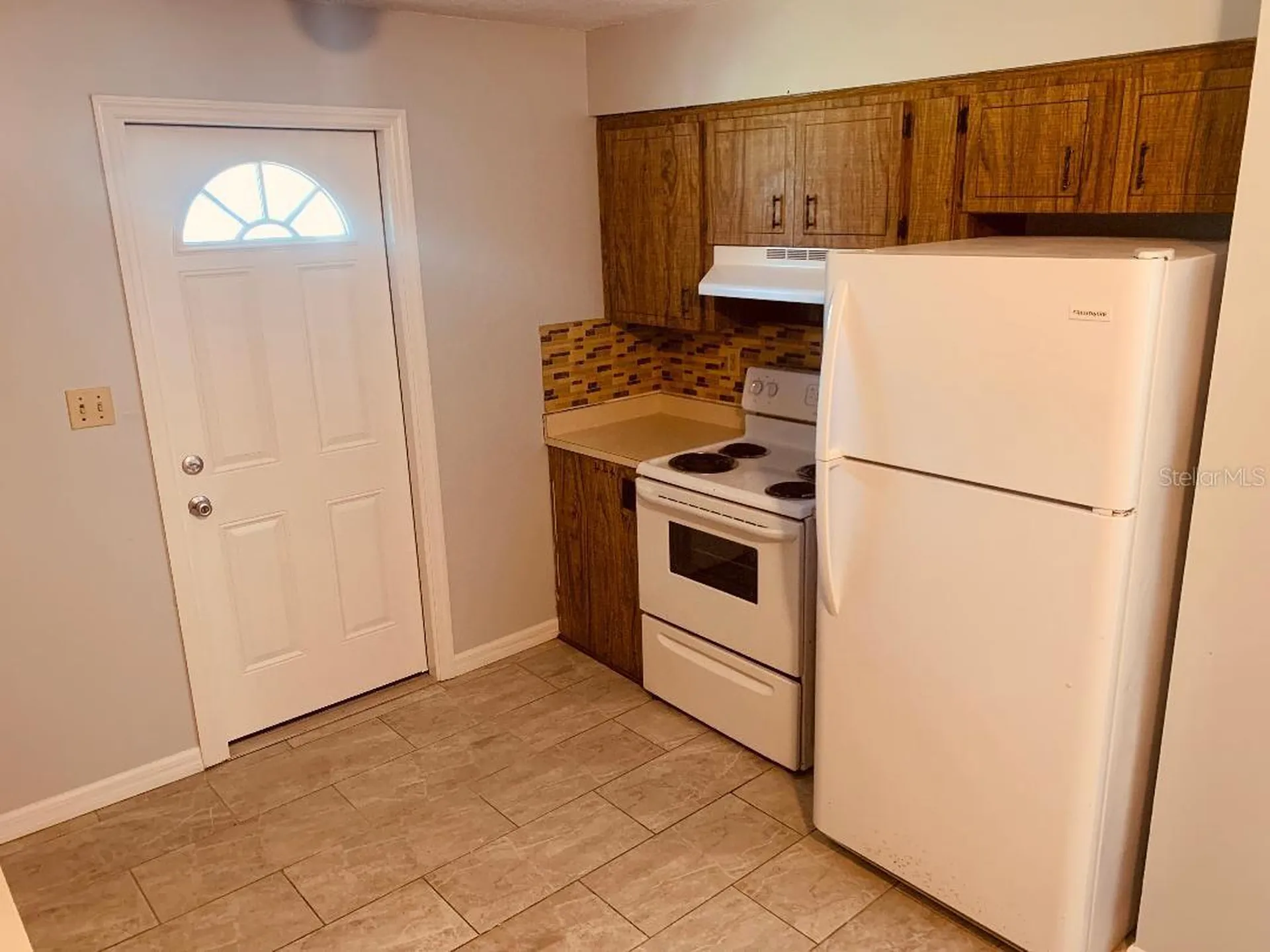 6039 Crafton Drive Lakeland FL 33809