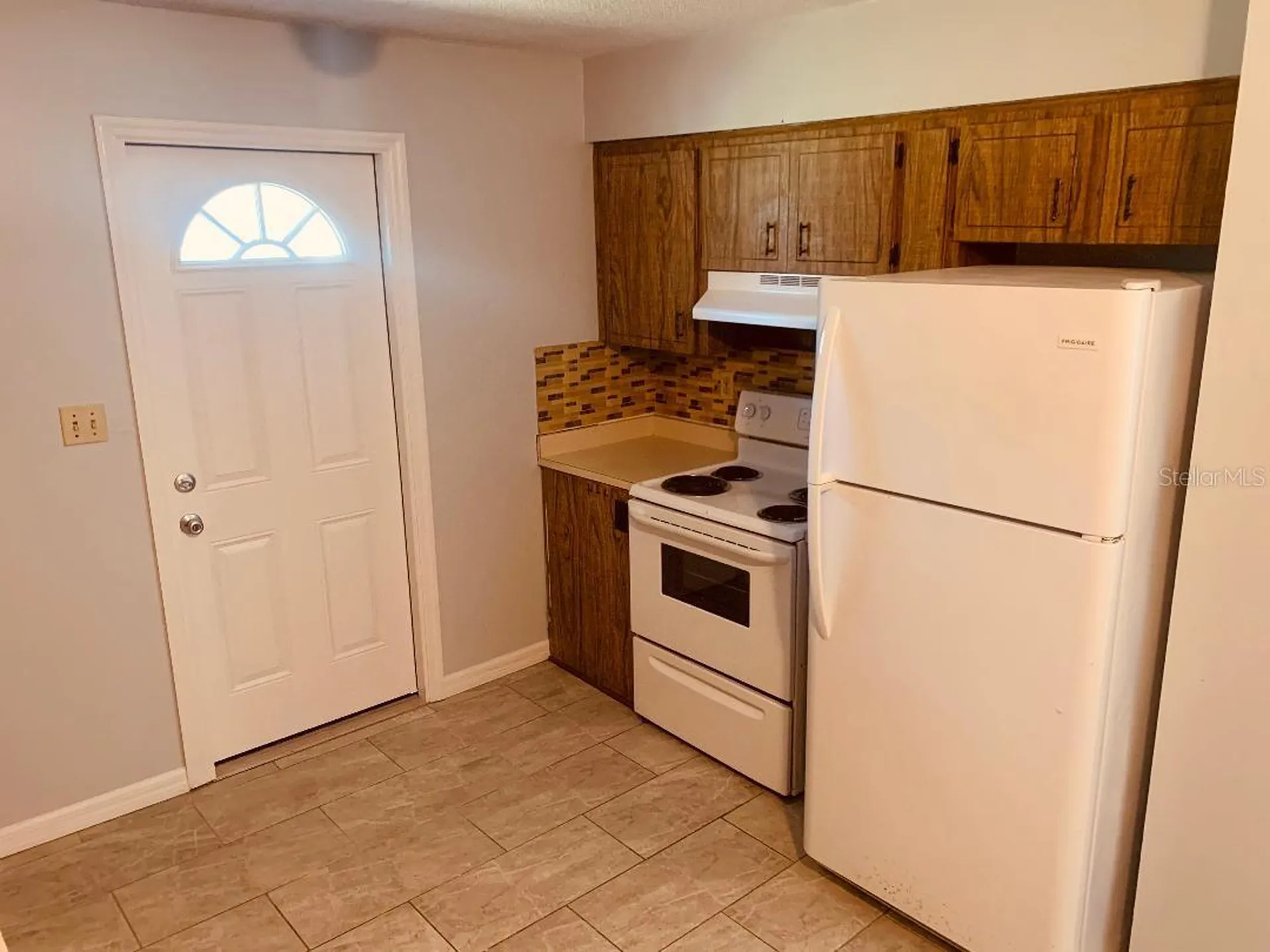 6039 Crafton Drive Lakeland FL 33809