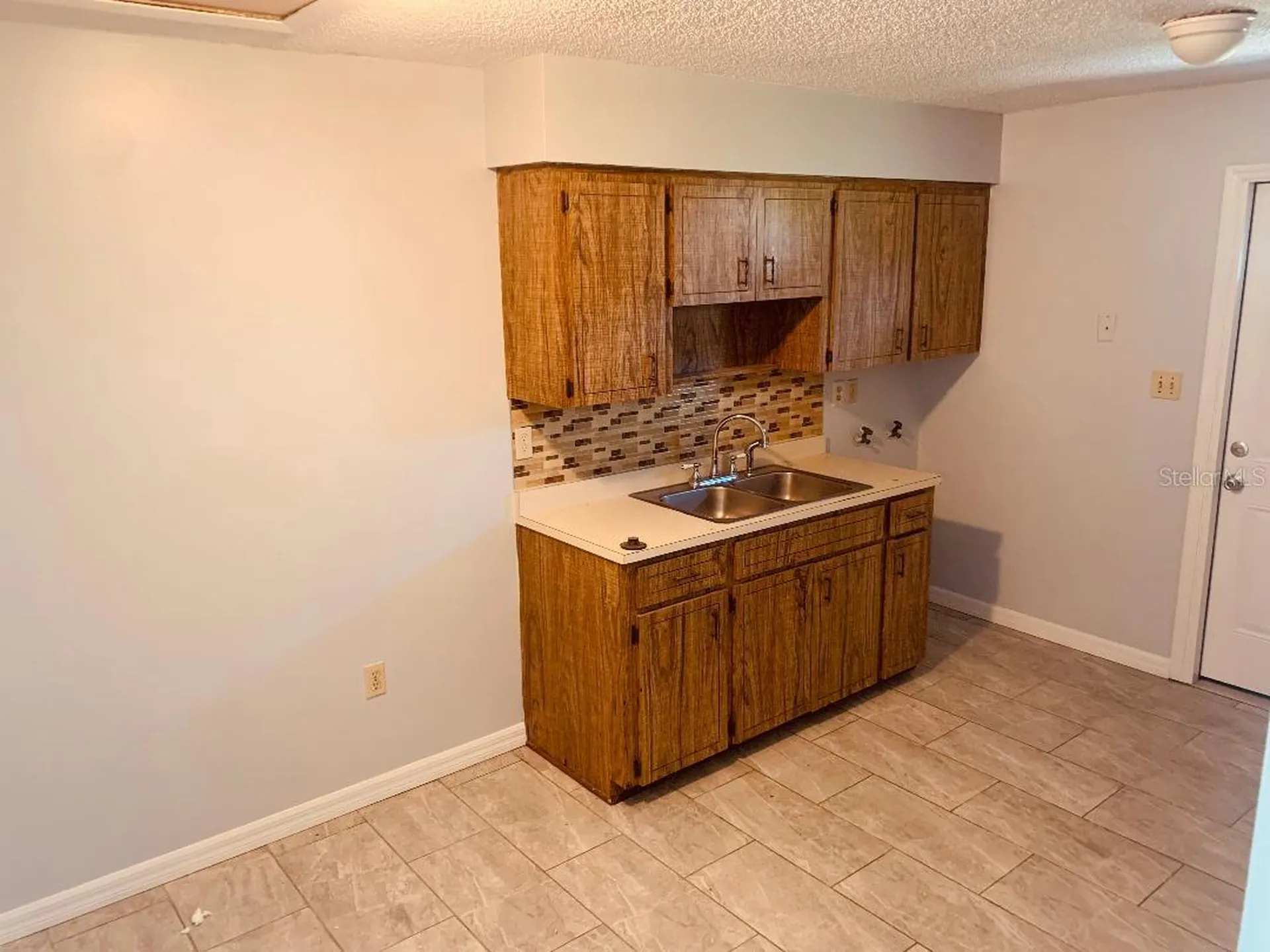 6039 Crafton Drive Lakeland FL 33809