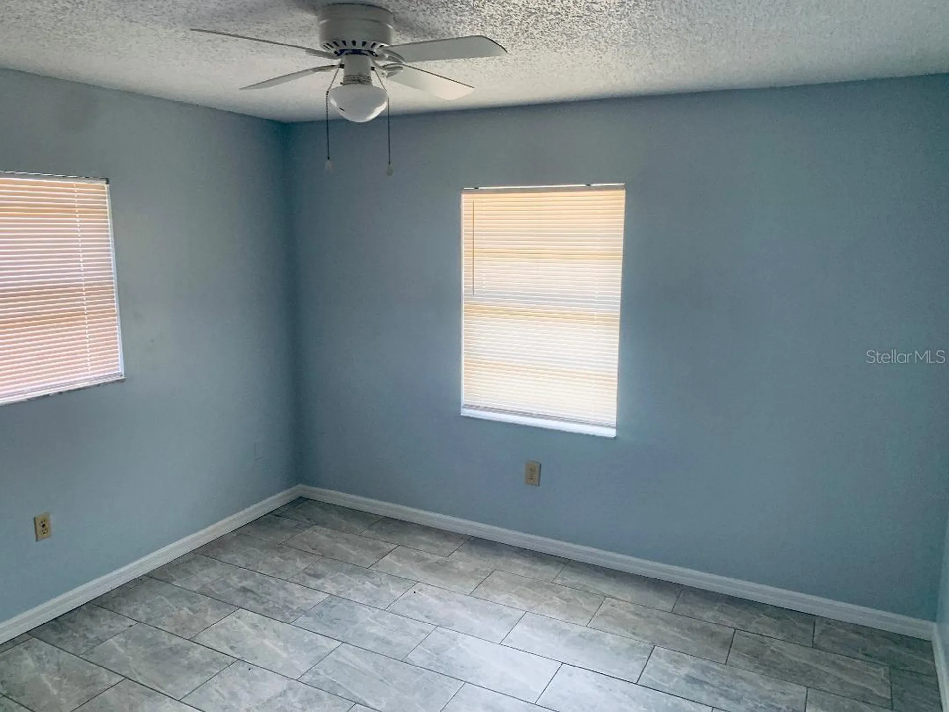 6039 Crafton Drive Lakeland FL 33809