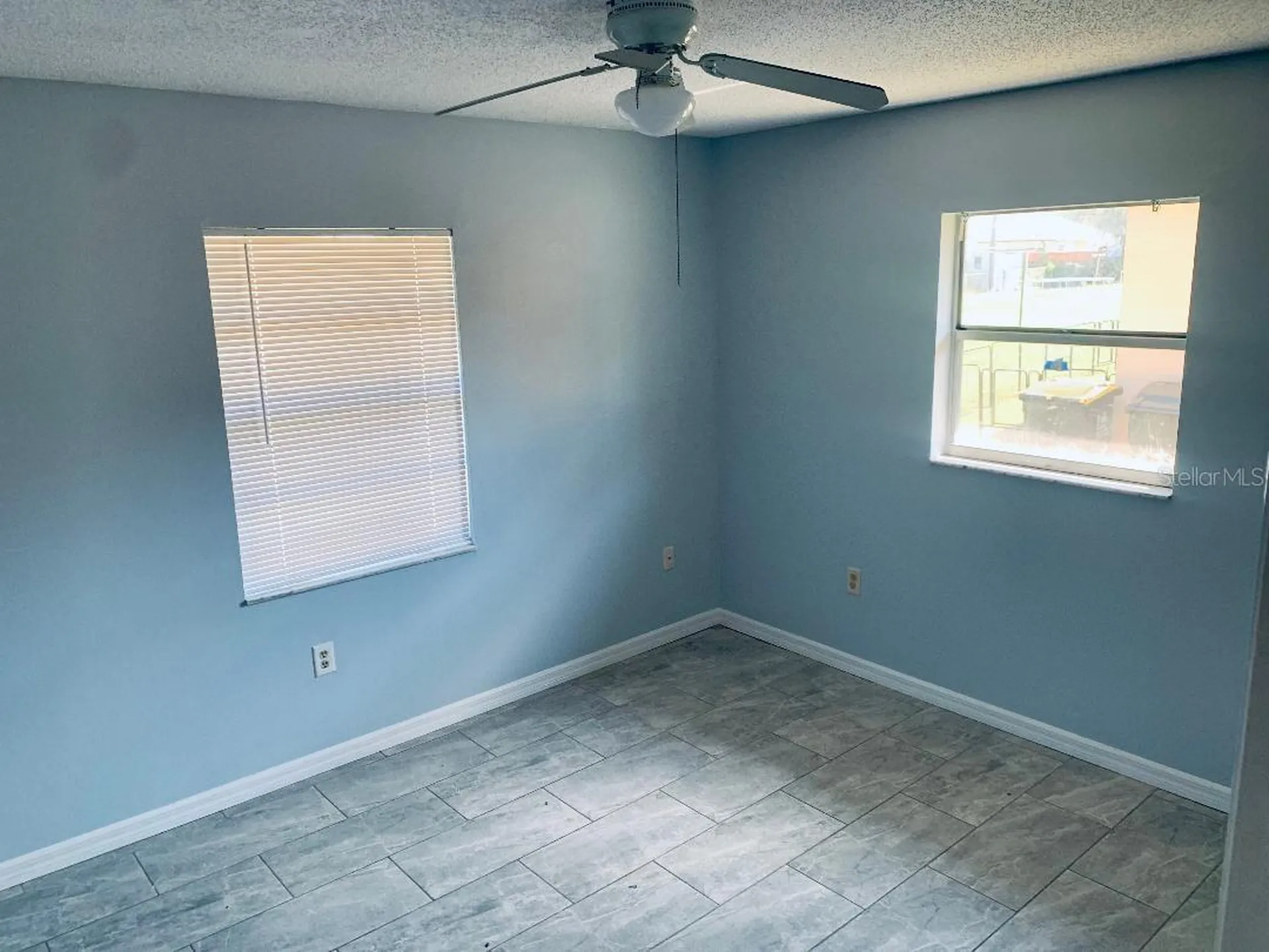 6039 Crafton Drive Lakeland FL 33809