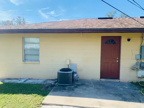 6039 Crafton Drive Lakeland FL 33809
