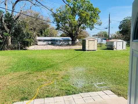 6039 Crafton Drive Lakeland FL 33809