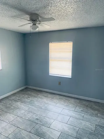 6039 Crafton Drive Lakeland FL 33809