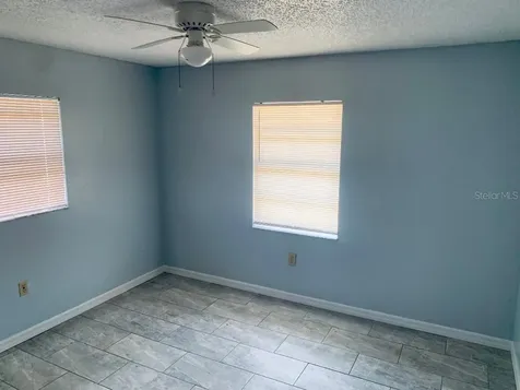 6039 Crafton Drive Lakeland FL 33809