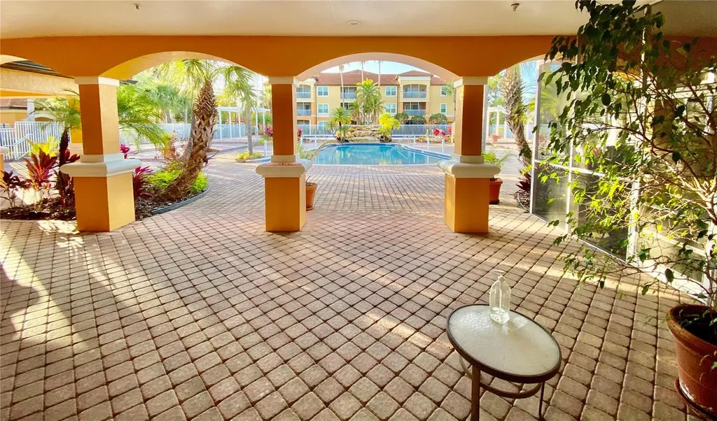 5463 Vineland Road Orlando FL 32811