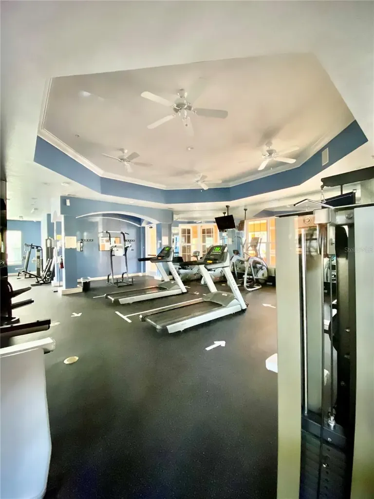 5463 Vineland Road Orlando FL 32811