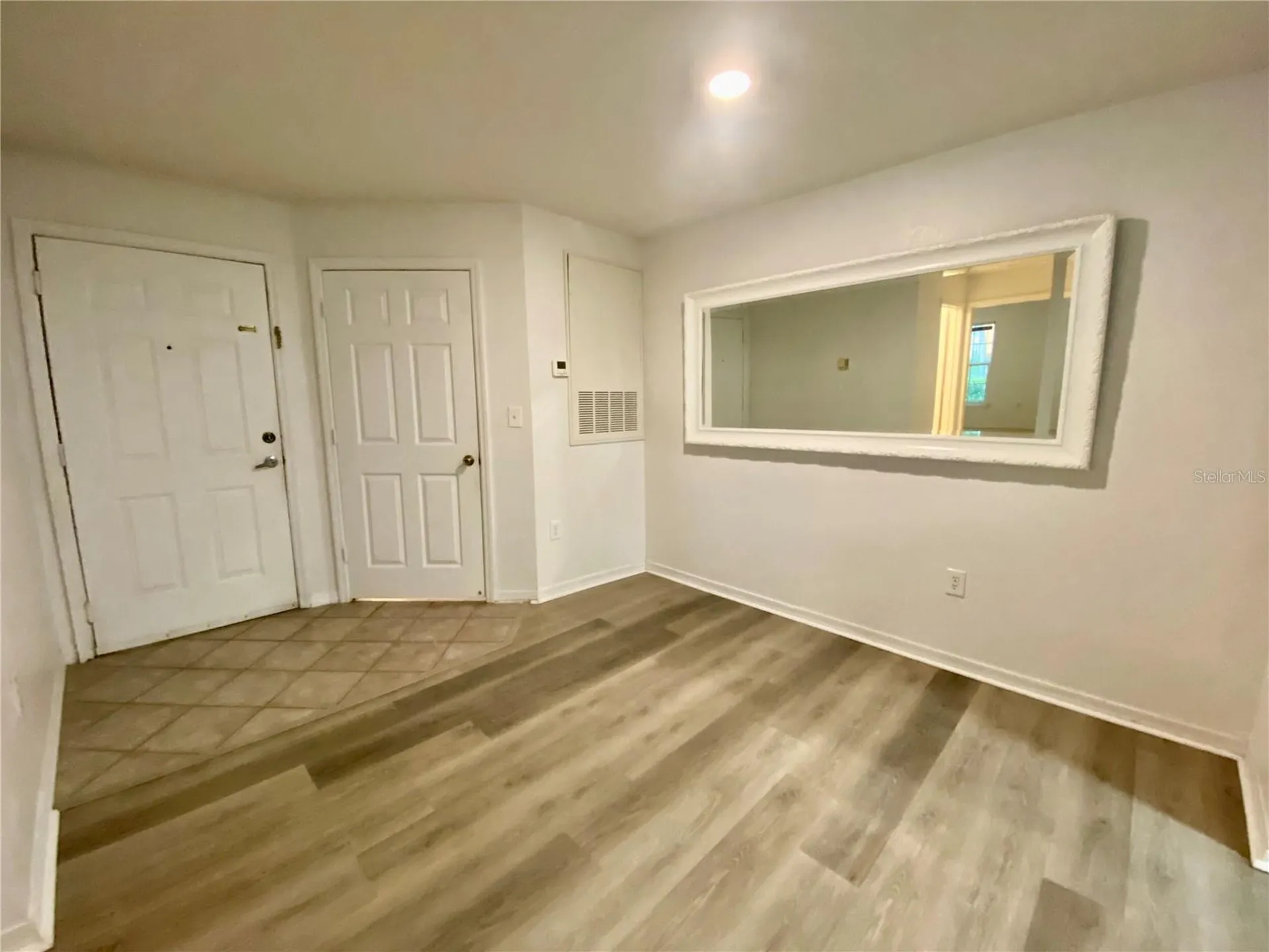 5463 Vineland Road Orlando FL 32811