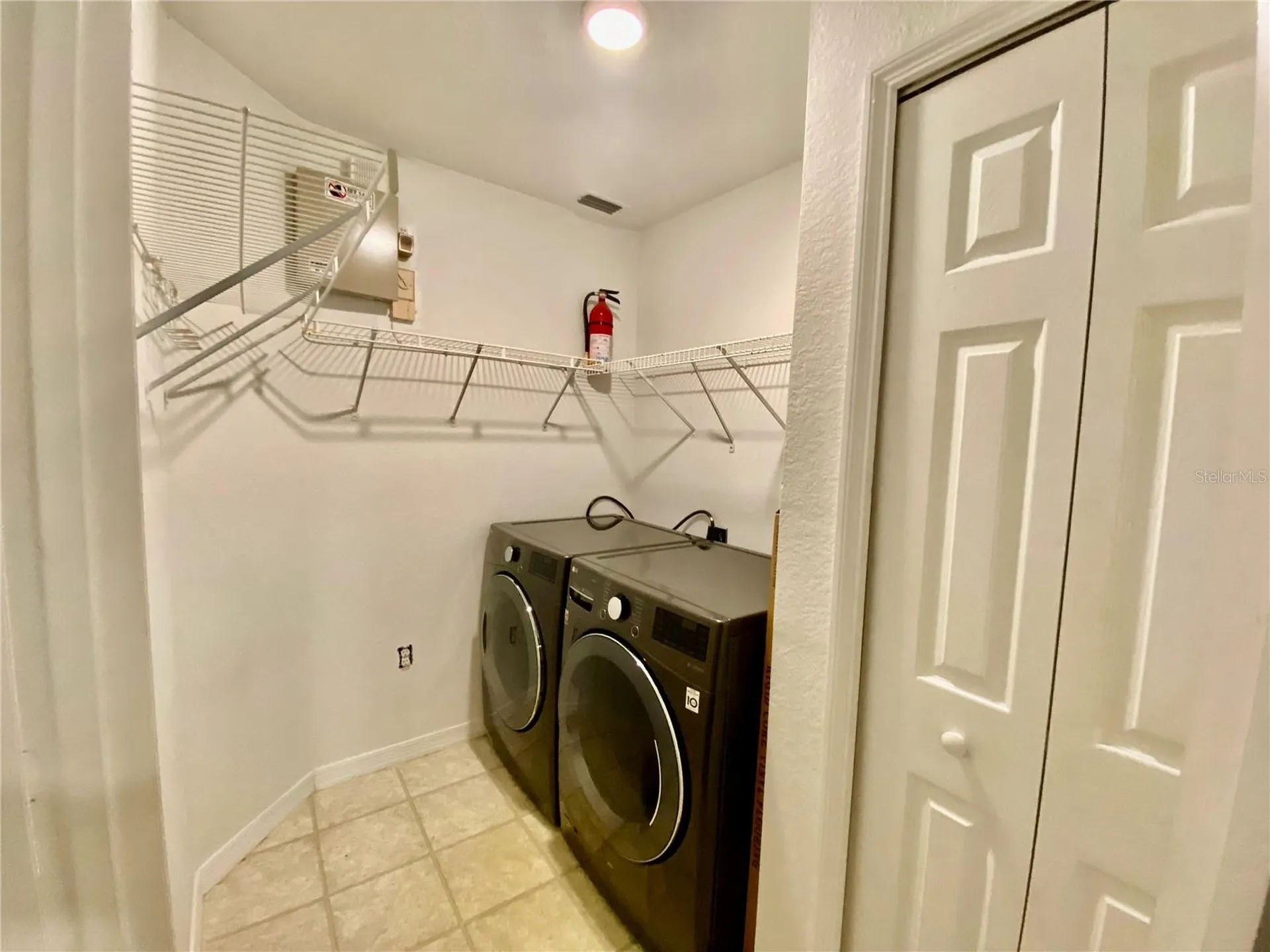 5463 Vineland Road Orlando FL 32811