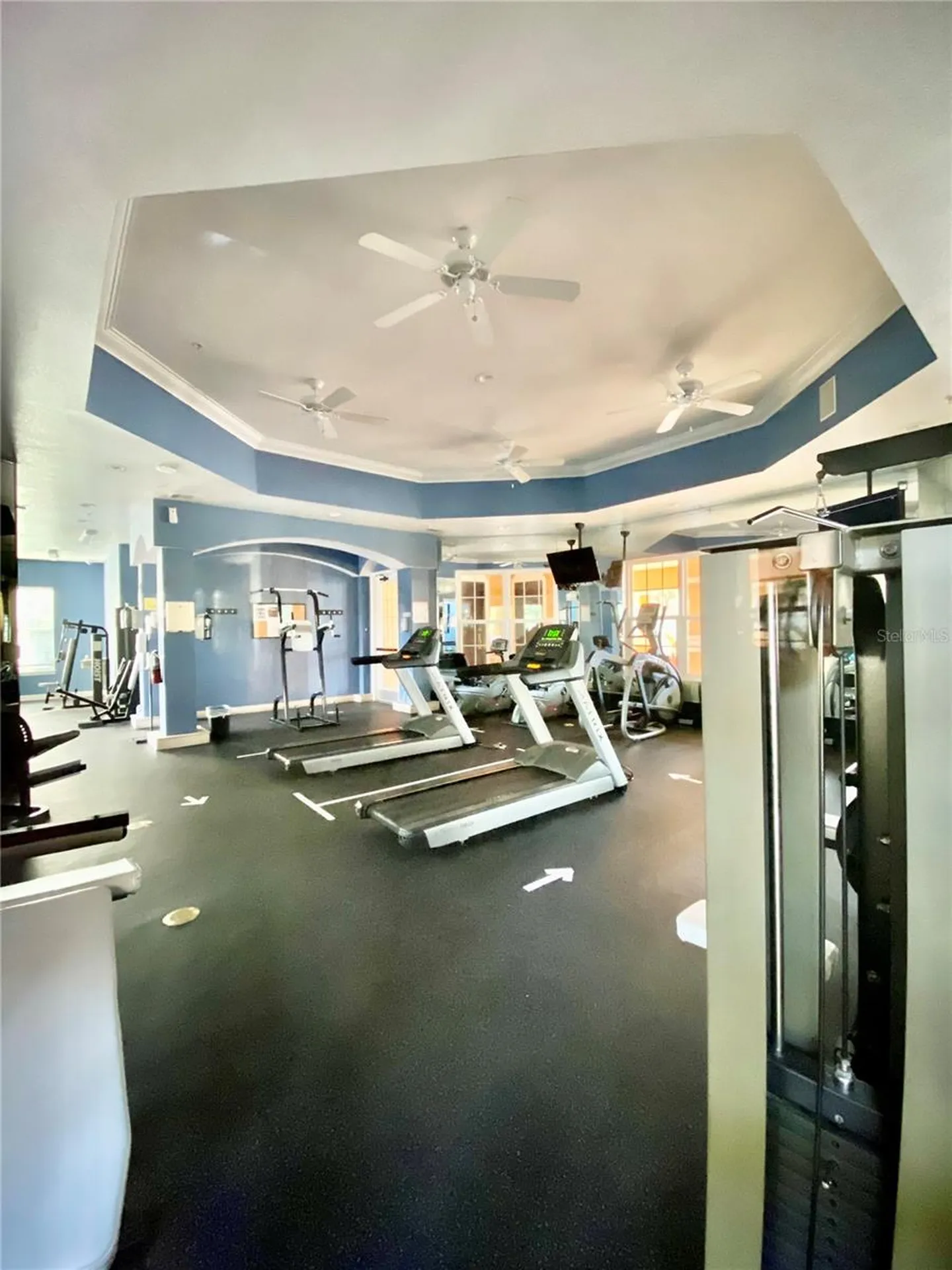 5463 Vineland Road Orlando FL 32811
