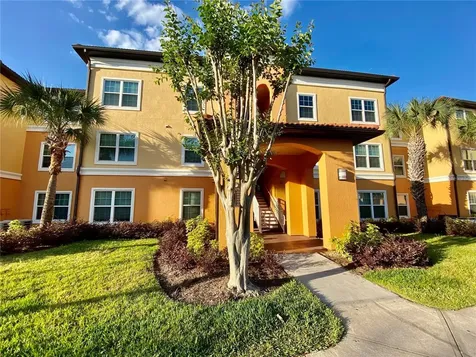5463 Vineland Road Orlando FL 32811