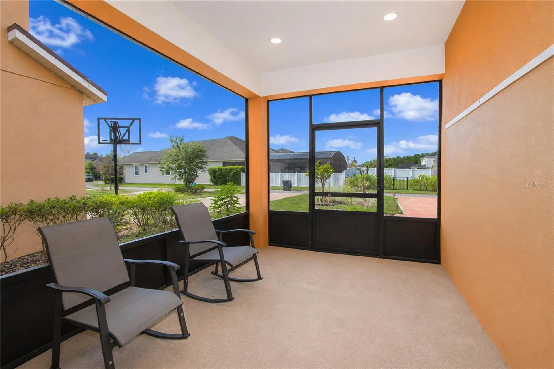 8032 Scagel Street Orlando FL 32832