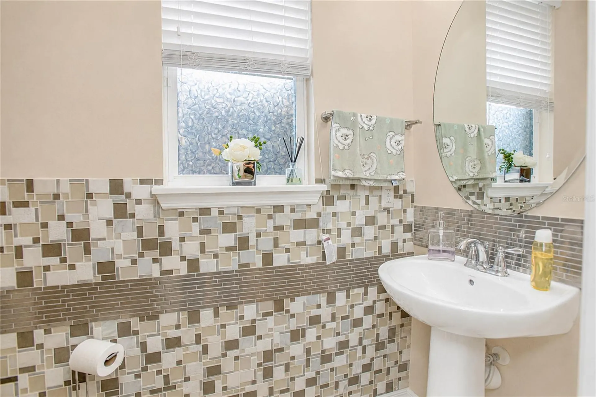 8032 Scagel Street Orlando FL 32832