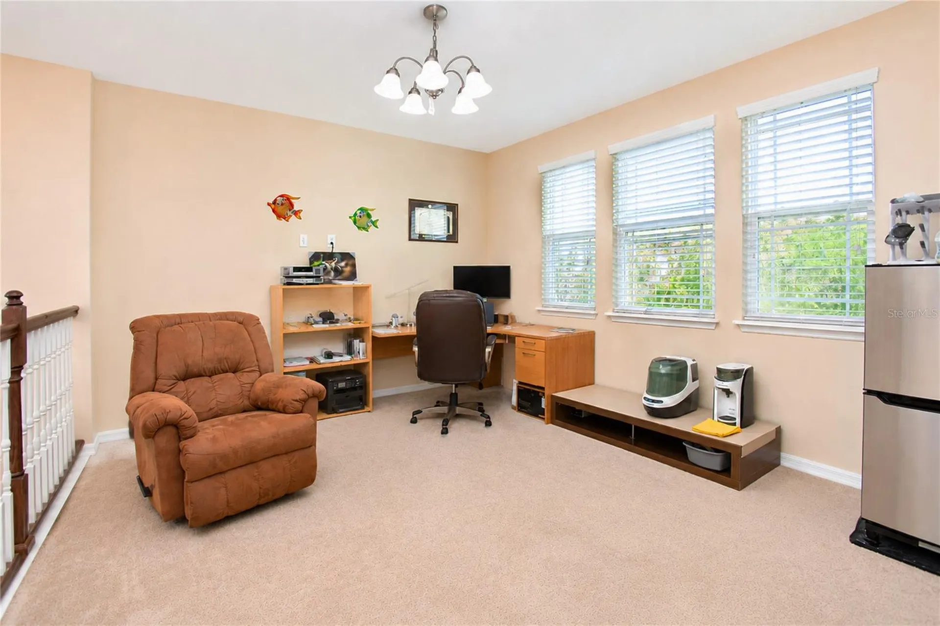 8032 Scagel Street Orlando FL 32832