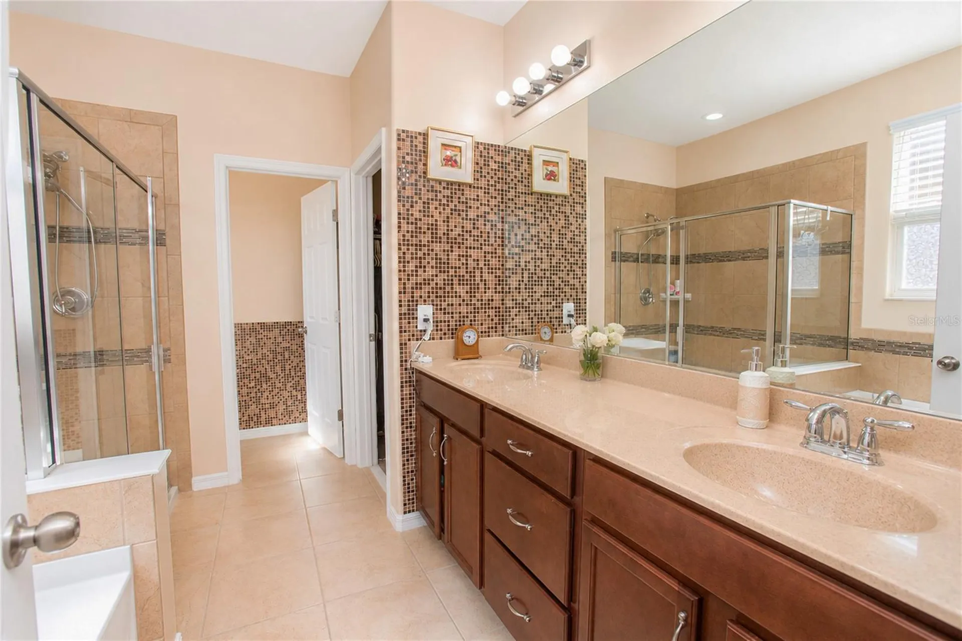 8032 Scagel Street Orlando FL 32832