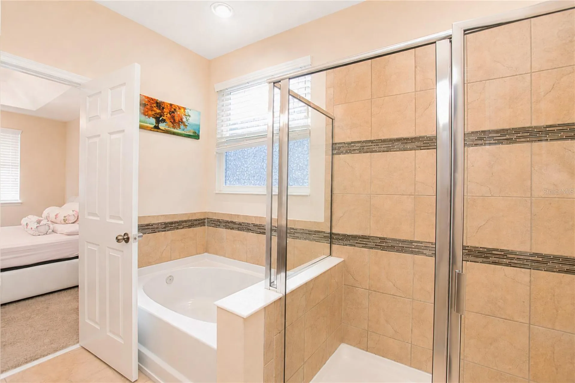 8032 Scagel Street Orlando FL 32832